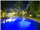 31/ Paradise Sands Resort, Port Douglas QLD 4877