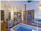 26 White Oak Avenue, Mossman QLD 4873
