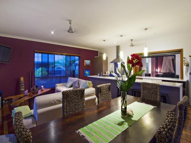 26 White Oak Avenue, Mossman QLD 4873
