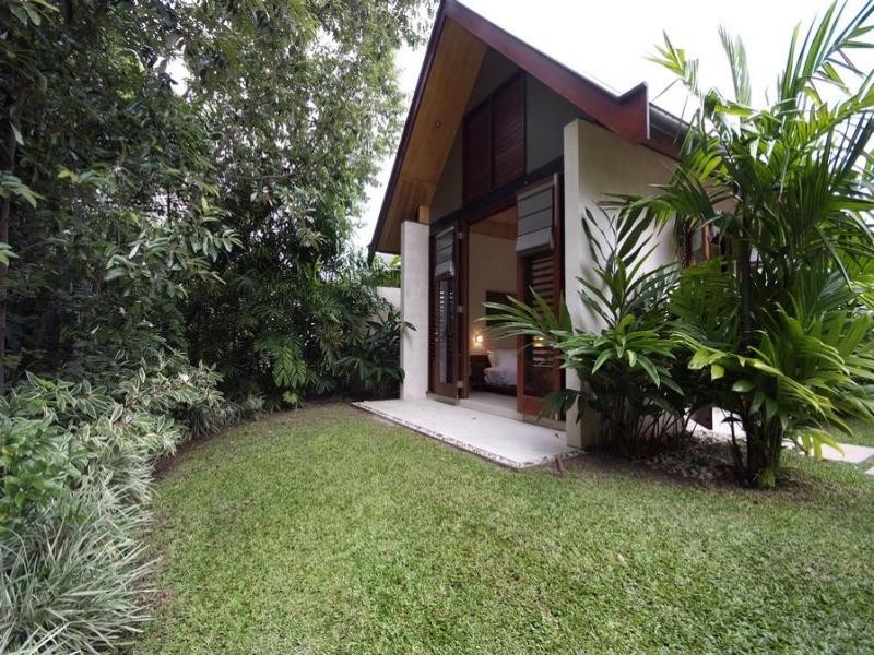 3 BALE DRIVE, Port Douglas QLD 4877