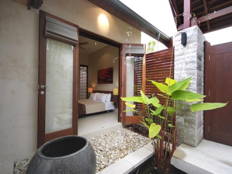 3 BALE DRIVE, Port Douglas QLD 4877
