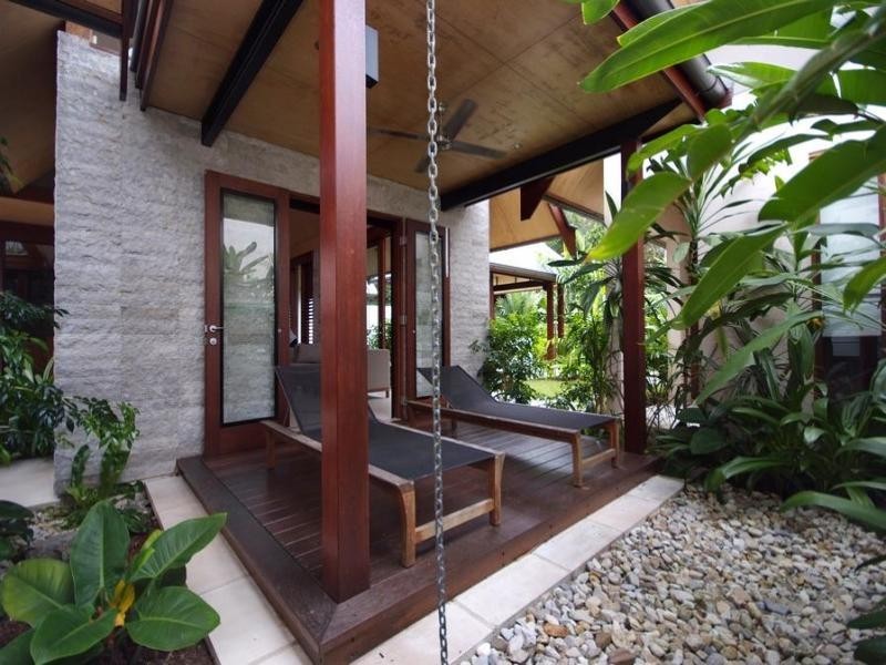 3 BALE DRIVE, Port Douglas QLD 4877