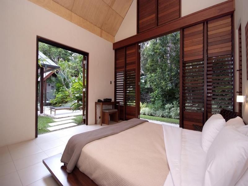 3 BALE DRIVE, Port Douglas QLD 4877