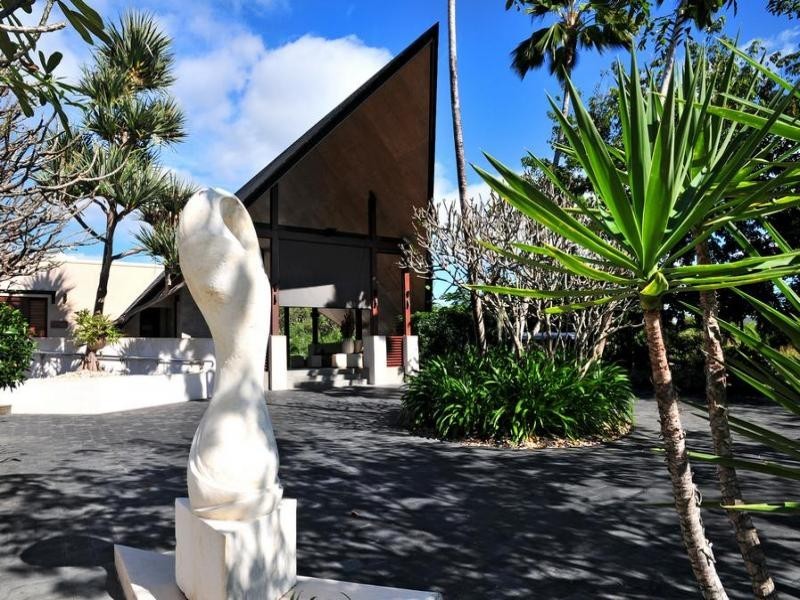 3 BALE DRIVE, Port Douglas QLD 4877