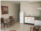 10/ Plantation Resort, Port Douglas QLD 4877