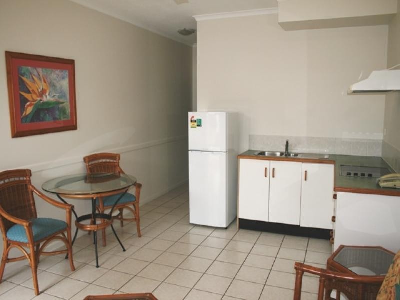10/ Plantation Resort, Port Douglas QLD 4877