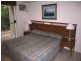 10/ Plantation Resort, Port Douglas QLD 4877