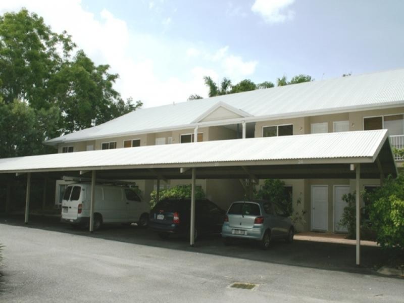 10/ Plantation Resort, Port Douglas QLD 4877