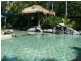 10/ Plantation Resort, Port Douglas QLD 4877