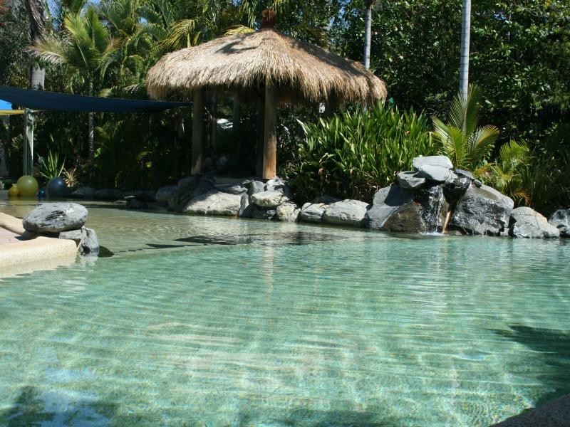 10/ Plantation Resort, Port Douglas QLD 4877