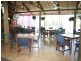 10/ Plantation Resort, Port Douglas QLD 4877