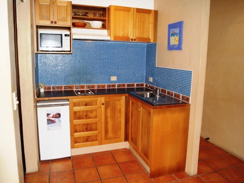 50/ 62 DAVIDSON ST (REEF CLUB), Port Douglas QLD 4877