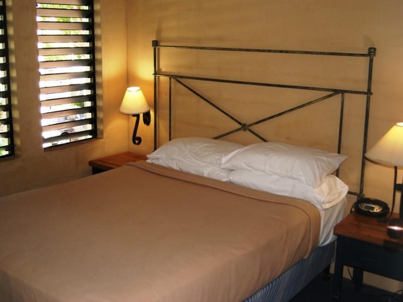 50/ 62 DAVIDSON ST (REEF CLUB), Port Douglas QLD 4877