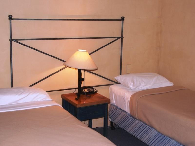 50/ 62 DAVIDSON ST (REEF CLUB), Port Douglas QLD 4877