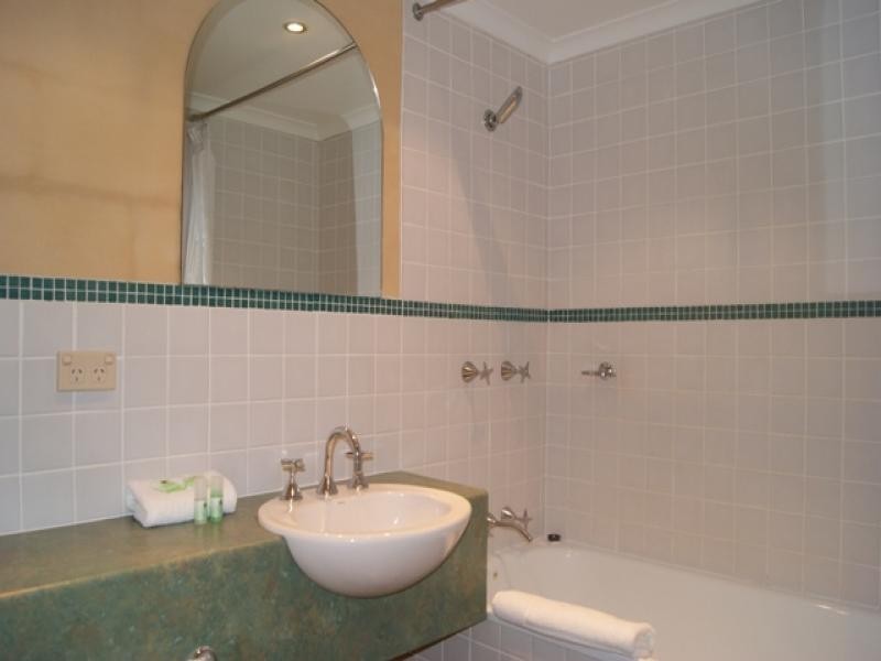 50/ 62 DAVIDSON ST (REEF CLUB), Port Douglas QLD 4877