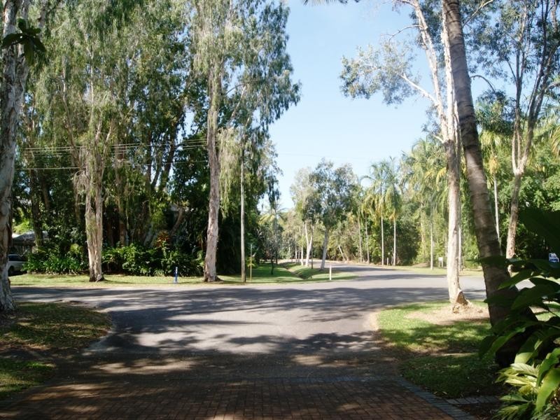 50/ 62 DAVIDSON ST (REEF CLUB), Port Douglas QLD 4877