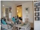 6 Freestyle Apartments, Port Douglas QLD 4877