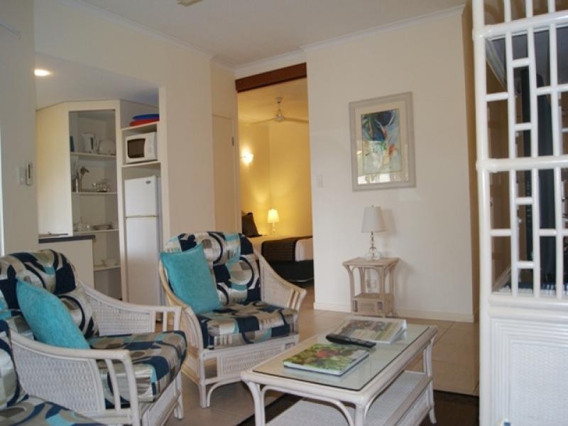 6 Freestyle Apartments, Port Douglas QLD 4877