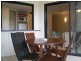 6 Freestyle Apartments, Port Douglas QLD 4877
