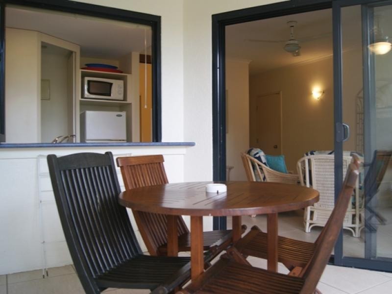 6 Freestyle Apartments, Port Douglas QLD 4877