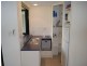 6 Freestyle Apartments, Port Douglas QLD 4877