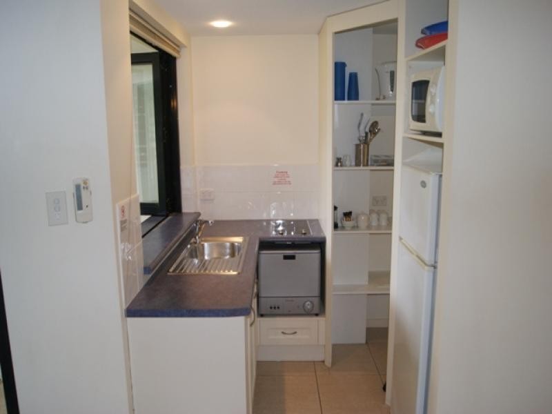 6 Freestyle Apartments, Port Douglas QLD 4877