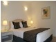 6 Freestyle Apartments, Port Douglas QLD 4877
