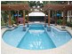 6 Freestyle Apartments, Port Douglas QLD 4877