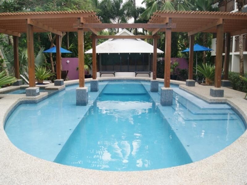 6 Freestyle Apartments, Port Douglas QLD 4877