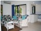 6 Freestyle Apartments, Port Douglas QLD 4877