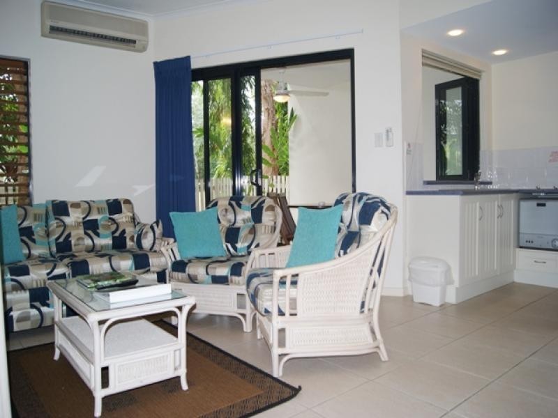 6 Freestyle Apartments, Port Douglas QLD 4877