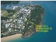 Shops 2, 3 and 4/48 Macrossan Street, Port Douglas QLD 4877