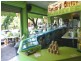 Shops 2, 3 and 4/48 Macrossan Street, Port Douglas QLD 4877