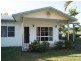 23 Allamanda, Cooya Beach QLD 4873