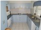 23 Allamanda, Cooya Beach QLD 4873