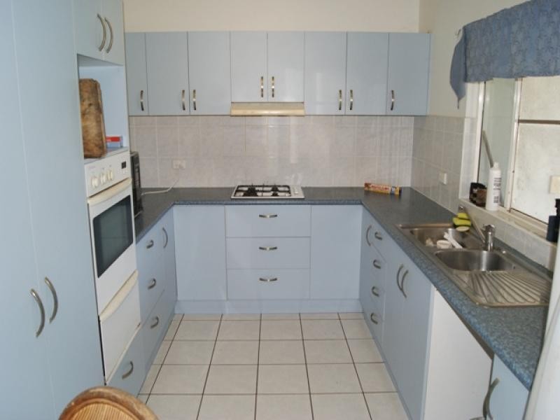 23 Allamanda, Cooya Beach QLD 4873