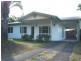 23 Allamanda, Cooya Beach QLD 4873
