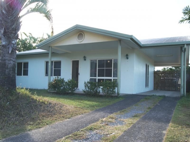 23 Allamanda, Cooya Beach QLD 4873