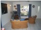 23 Allamanda, Cooya Beach QLD 4873