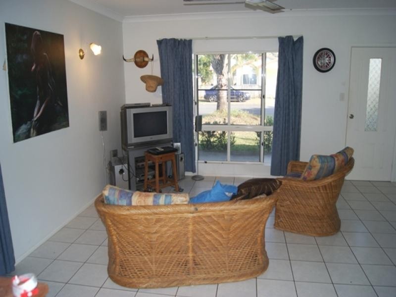 23 Allamanda, Cooya Beach QLD 4873