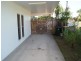 23 Allamanda, Cooya Beach QLD 4873