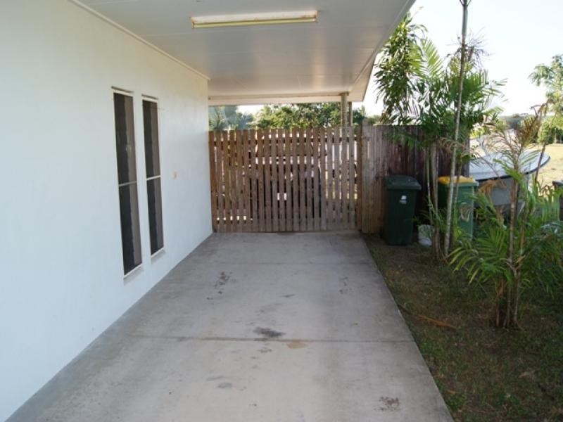 23 Allamanda, Cooya Beach QLD 4873