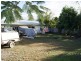 23 Allamanda, Cooya Beach QLD 4873