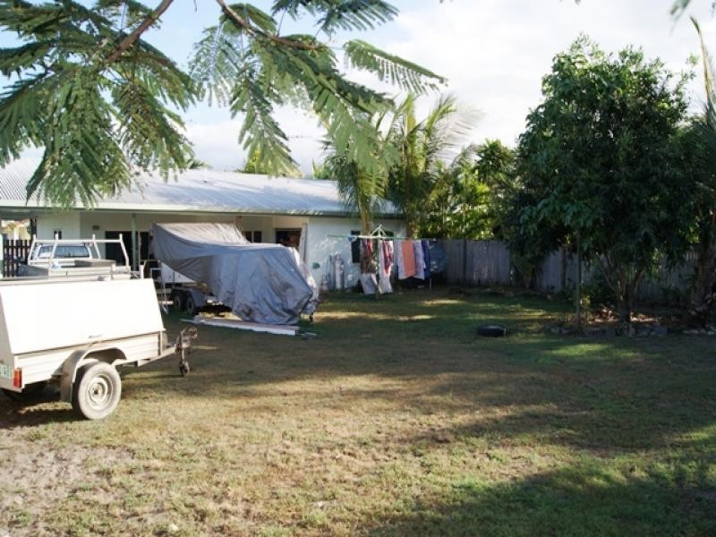 23 Allamanda, Cooya Beach QLD 4873