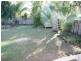 23 Allamanda, Cooya Beach QLD 4873