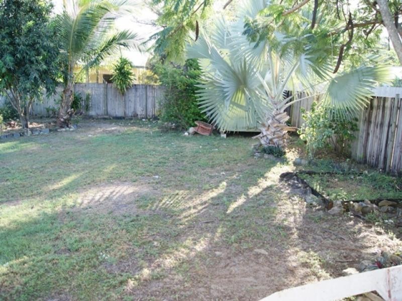 23 Allamanda, Cooya Beach QLD 4873