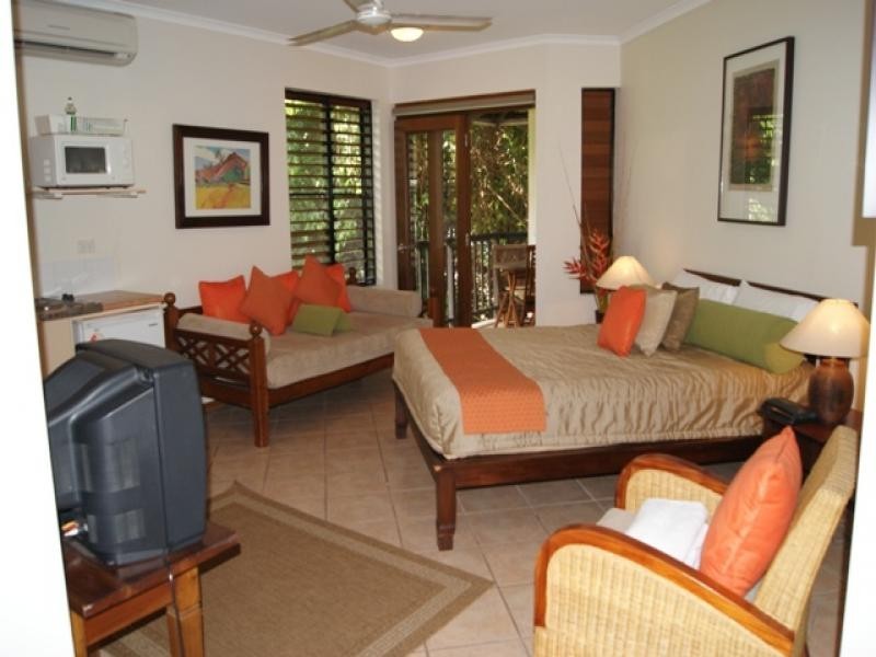 29/ Hibiscus Gardens, Port Douglas QLD 4877