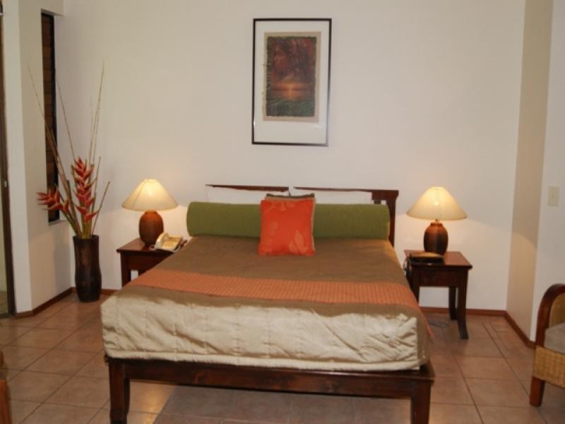 29/ Hibiscus Gardens, Port Douglas QLD 4877