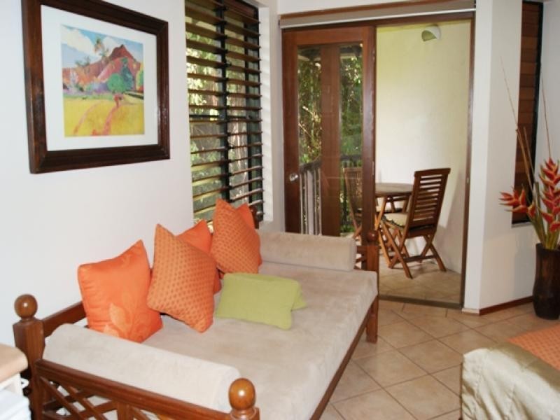 29/ Hibiscus Gardens, Port Douglas QLD 4877