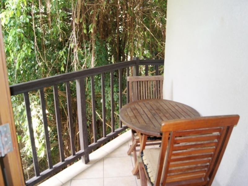 29/ Hibiscus Gardens, Port Douglas QLD 4877